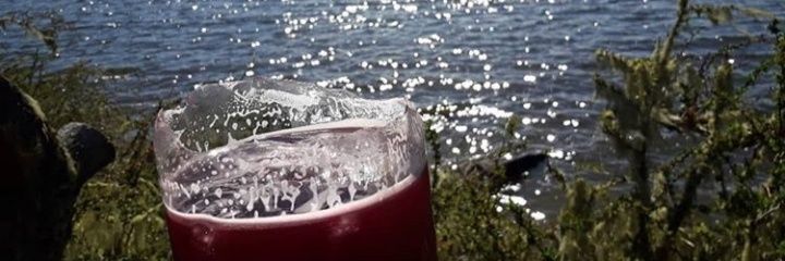 JoseeCabreton's profile banner image