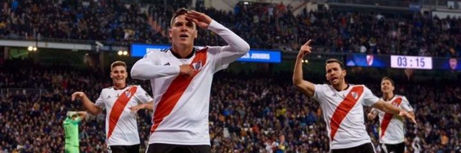 luismoises12's profile banner image