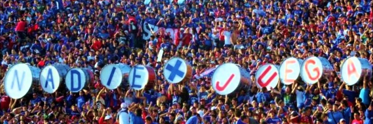 j0reg14's profile banner image