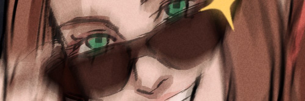 TheFlex00's profile banner image
