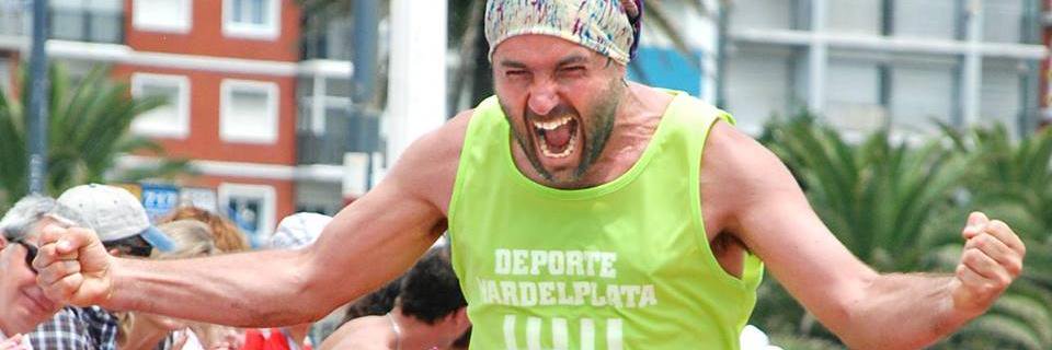 perezgallinger's profile banner image