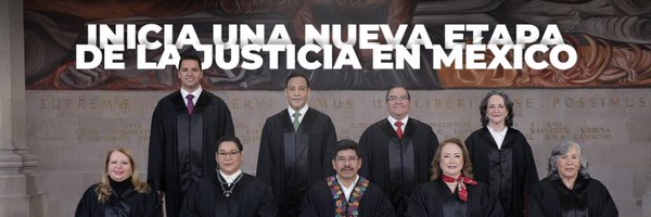 lorettaortiza Profile Banner