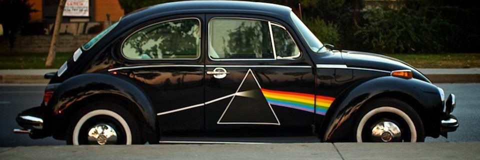 Siestarock's profile banner image