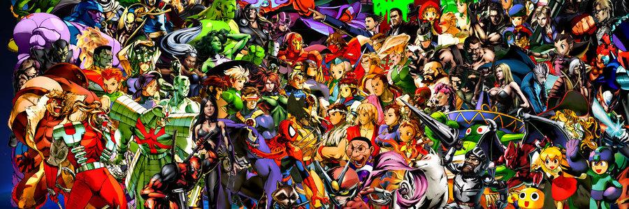 SuchANerdPod's profile banner image