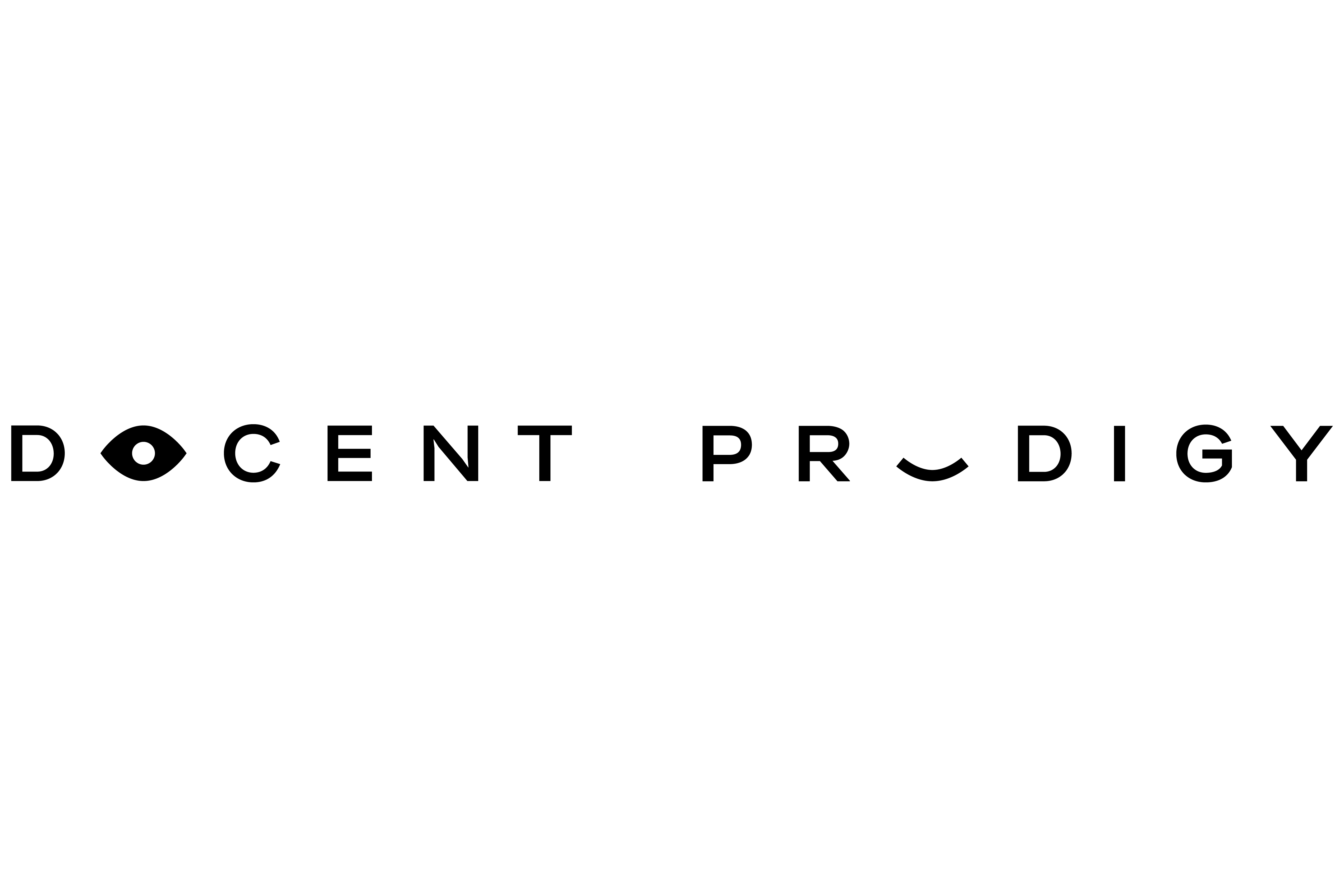 DoProPhoto's profile banner image