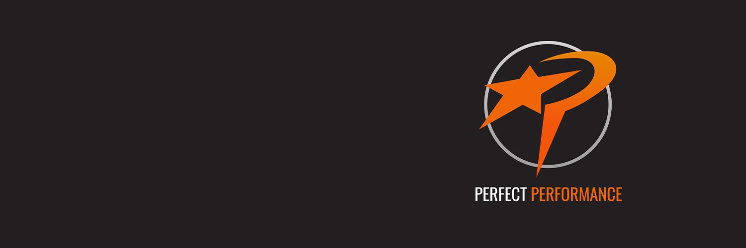 ppnova_blax's profile banner image