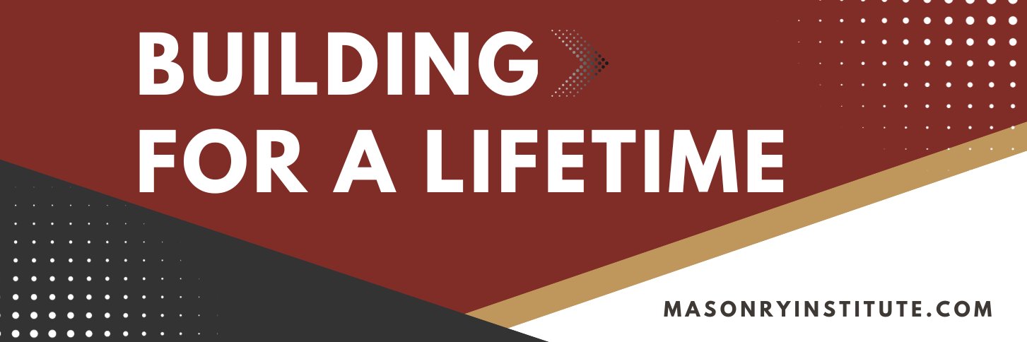 MasonryWA's profile banner image