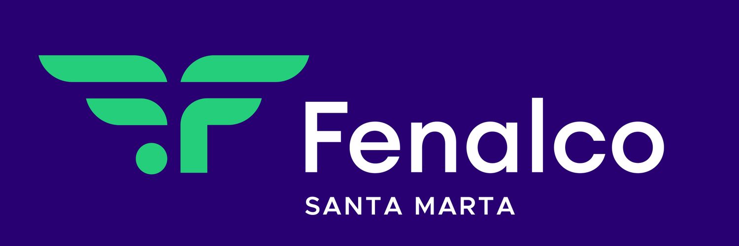 FENALCO SANTA MARTA banner