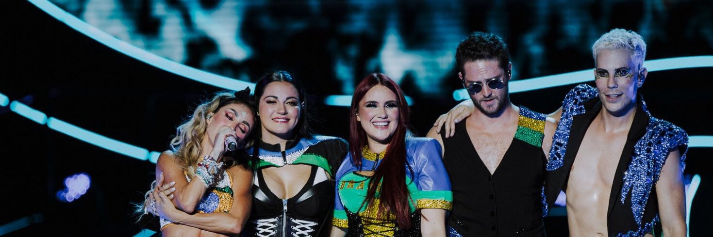 𝙼𝚎𝚕𝚕𝚒𝚗𝚊 🧙🏼‍♀️ banner