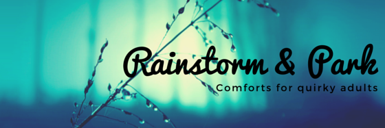 rainstorm_park's profile banner image
