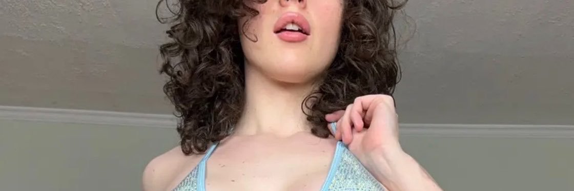 lilgoddessdrain's profile banner image