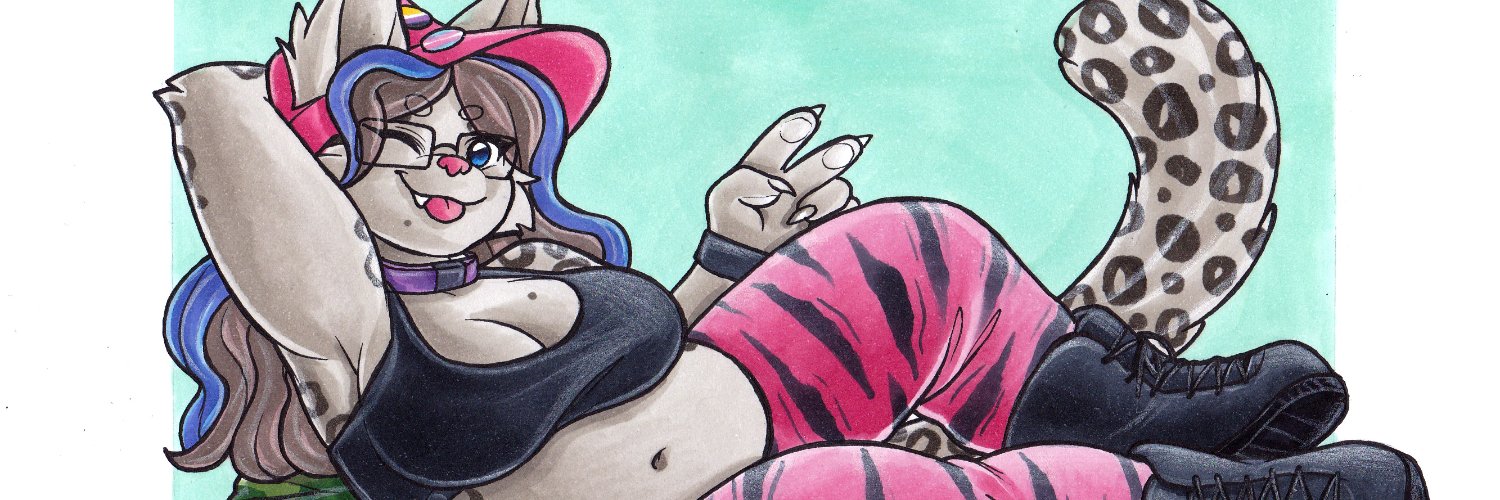JZBeast's profile banner image