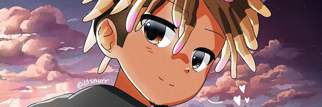 kokoloco05's profile banner image