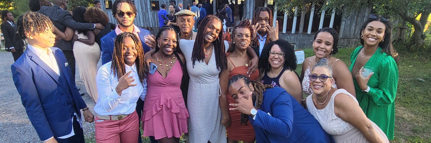 Courtney Melendez banner