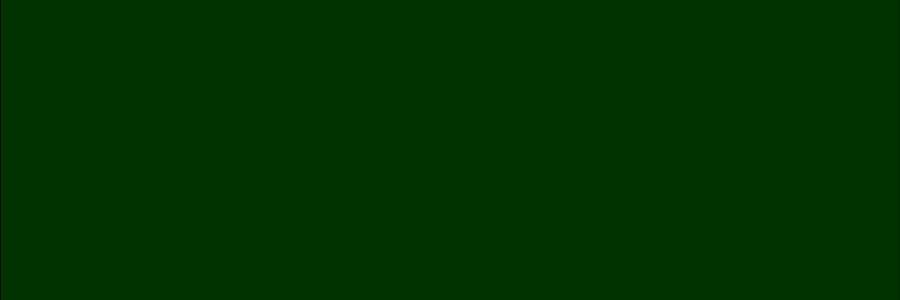 Lyn345's profile banner image