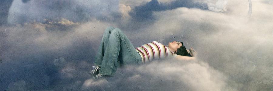 inVIZible__'s profile banner image