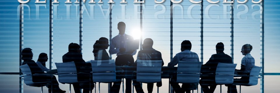 allwebseo's profile banner image