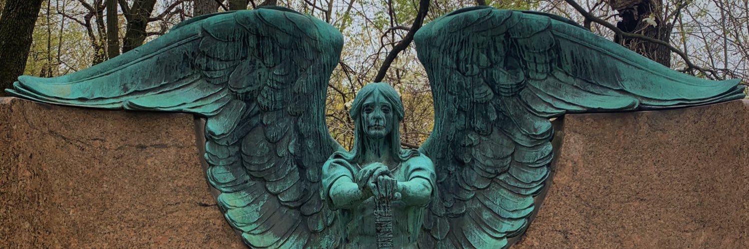 gothwitch444's profile banner image