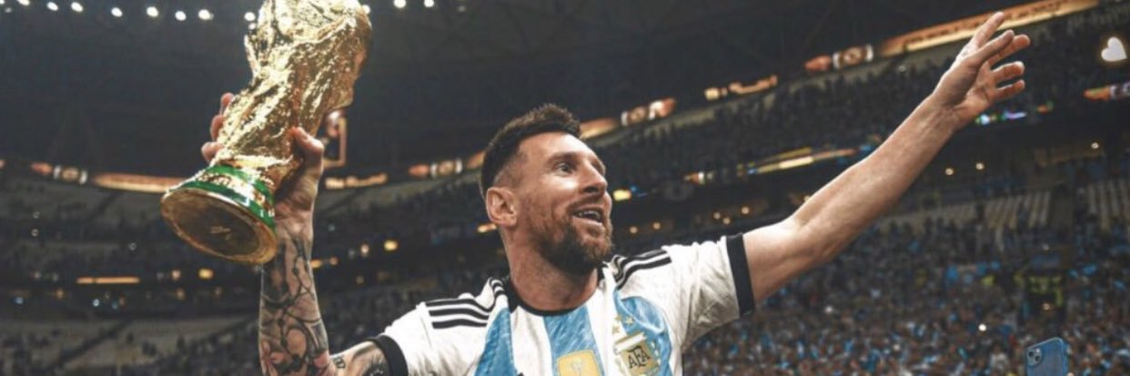 AgusGomezLT's profile banner image