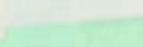 TheeEmmaAlonso's profile banner image