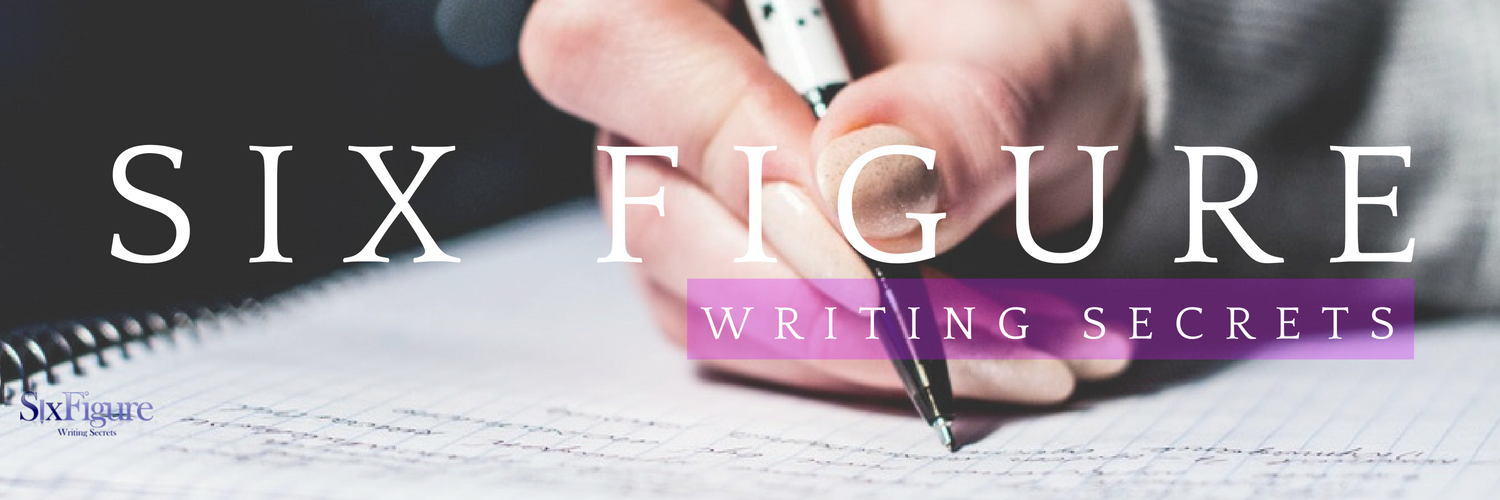 Laura Pennington banner