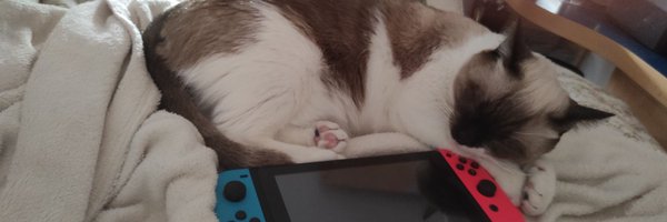 PabloMP5555 Profile Banner