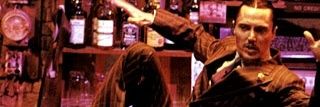 AfterRetro's profile banner image