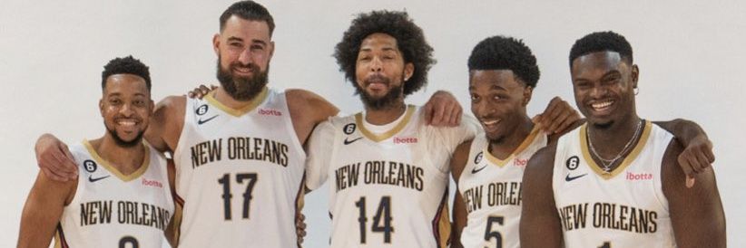 ryanjvzz's profile banner image