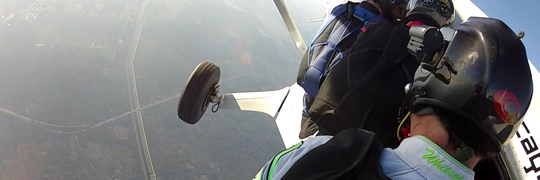 GravityRX's profile banner image