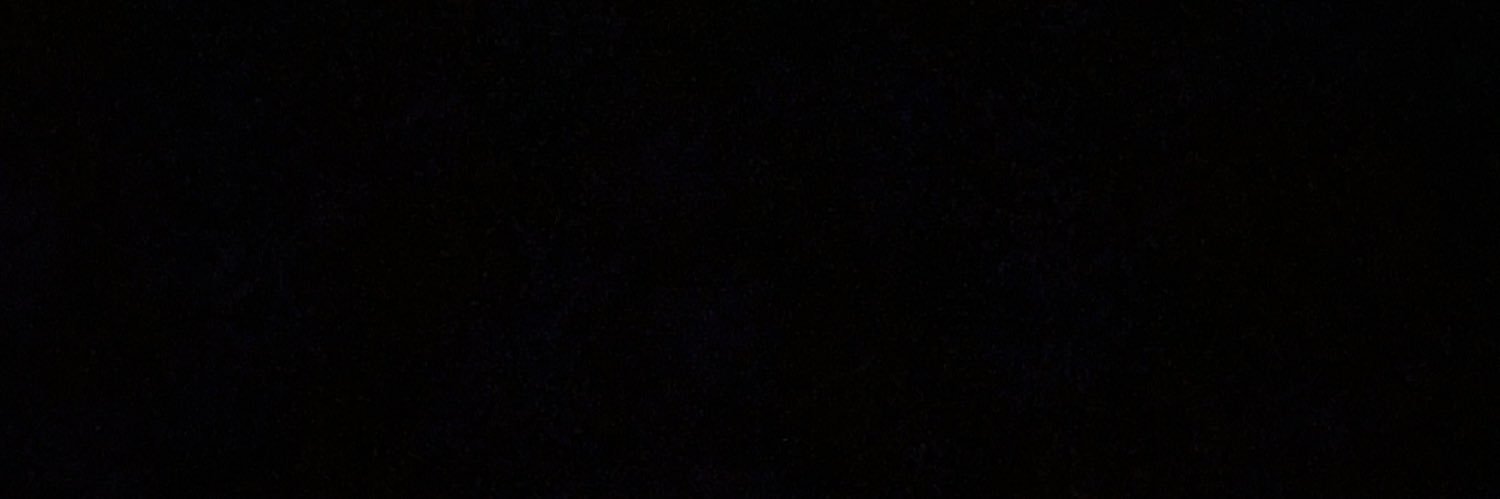 batoulb_'s profile banner image