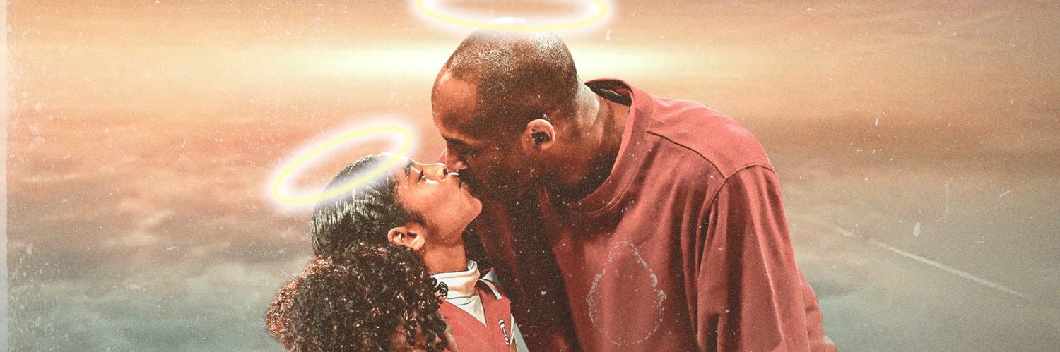 RatedBri_G's profile banner image