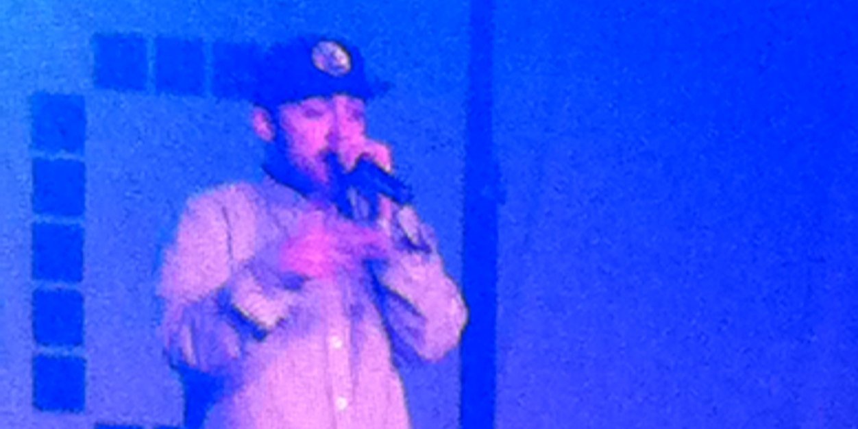brandon_bremner's profile banner image