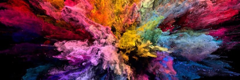 IanLeonel98's profile banner image