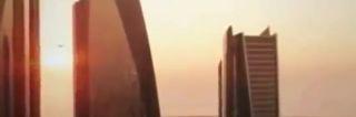 fr4z3s's profile banner image