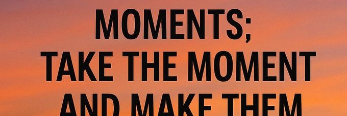 So sick of it all... banner