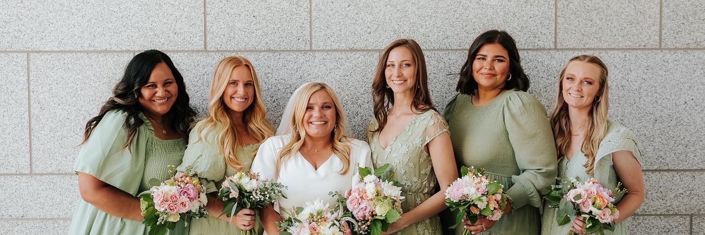calamitykatelyn's profile banner image