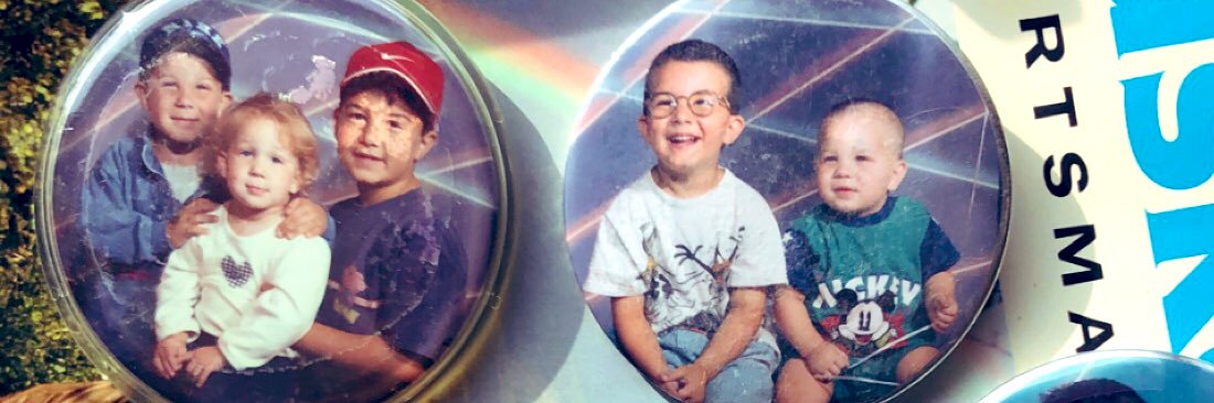 MasonGraves's profile banner image