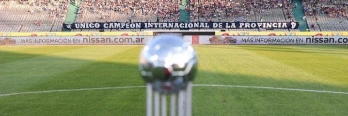 Angel_Almiron5's profile banner image