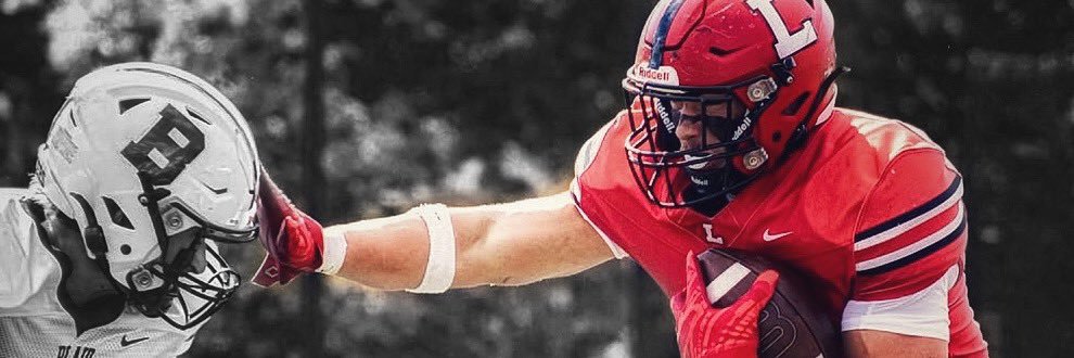 CoachMikeBates's profile banner image