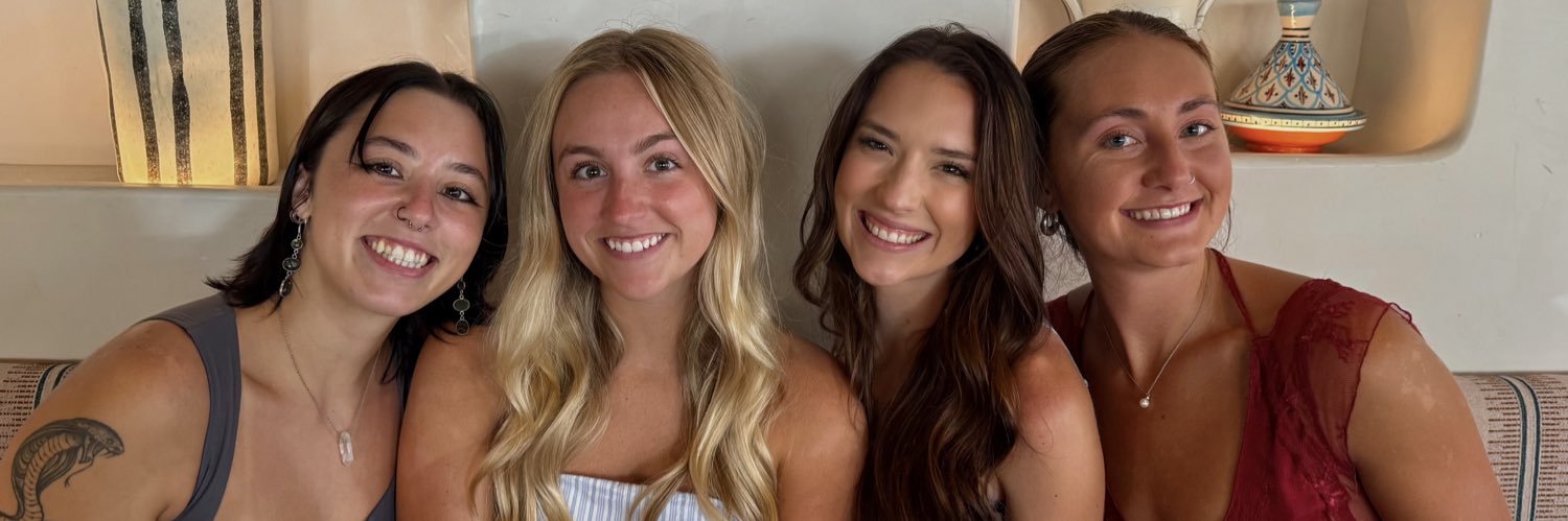 AddyCombs's profile banner image