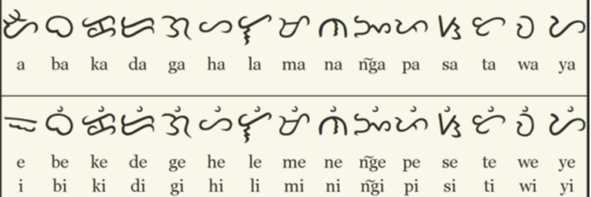 HIMuel Gaylican banner