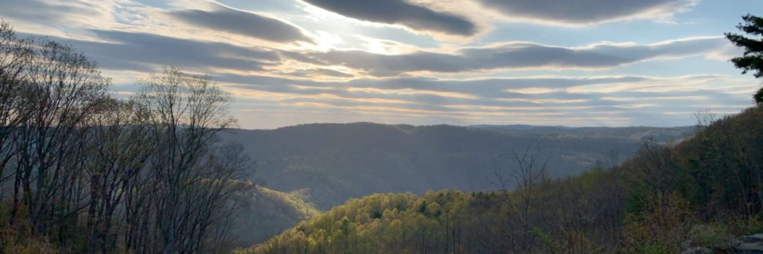 Christian Shafer banner