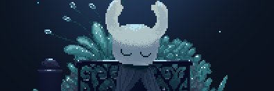 Indewy's profile banner image