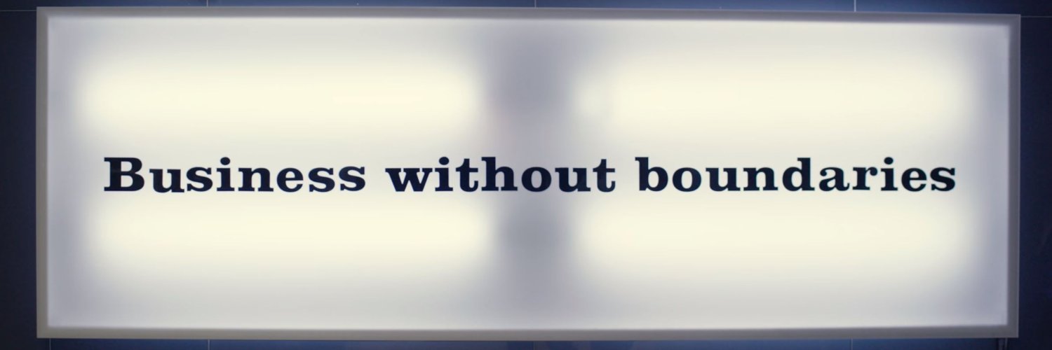 0atsBear's profile banner image