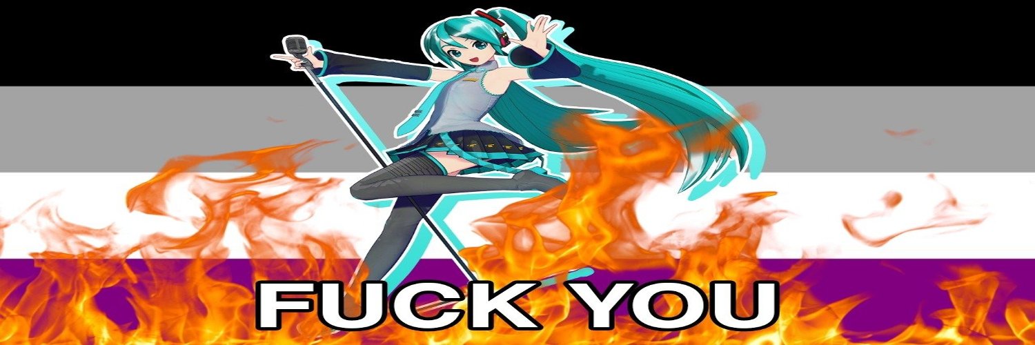 ratopykah's profile banner image