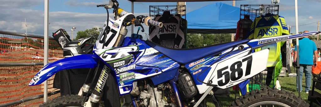 kslam587's profile banner image