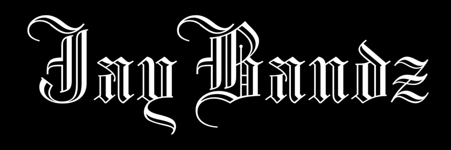_jay400's profile banner image