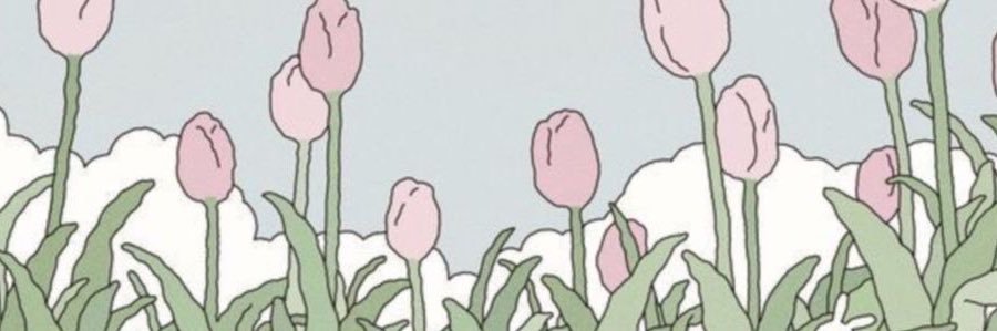 700ft's profile banner image