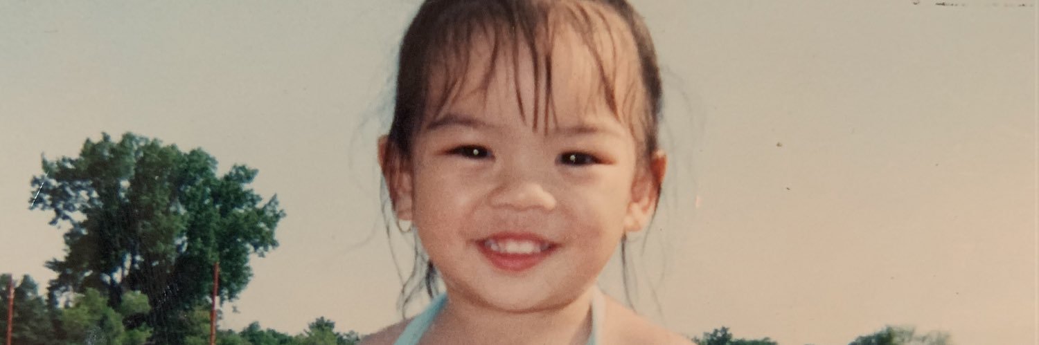 777minaaa's profile banner image