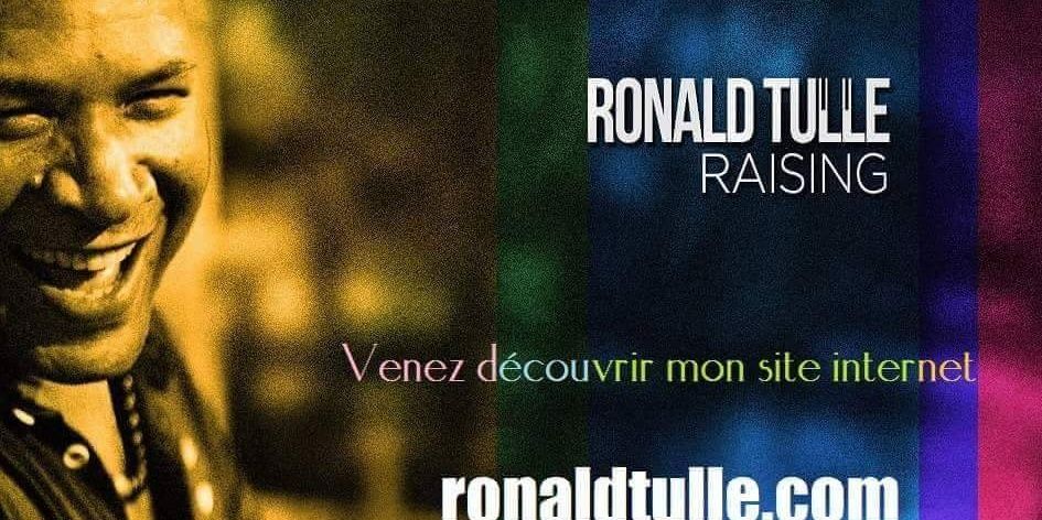 RonaldTulle's profile banner image